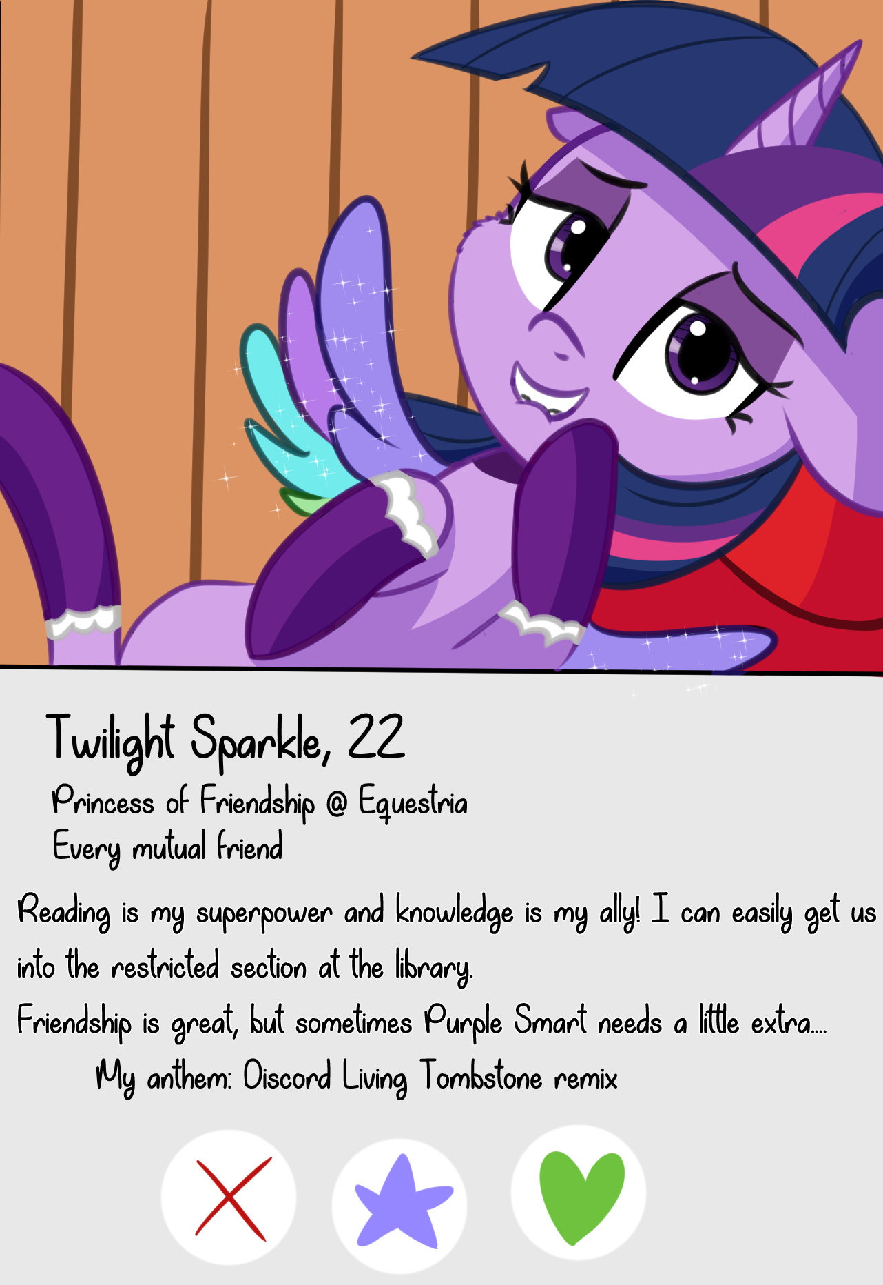 suggestive, artist:artiks, twilight sparkle, alicorn, pony